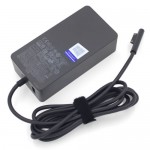 New Microsoft Model 1798 15V 6.33A 5V 1.5A 102W Power Supply AC Adapter Charger for Microsoft Surface Book Surface Book 2